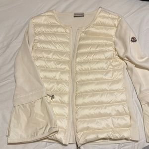Moncler Jacket